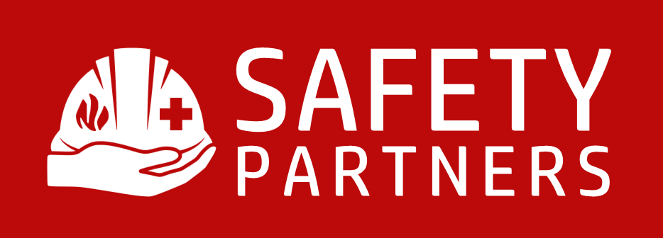 SafetyPartners.cz